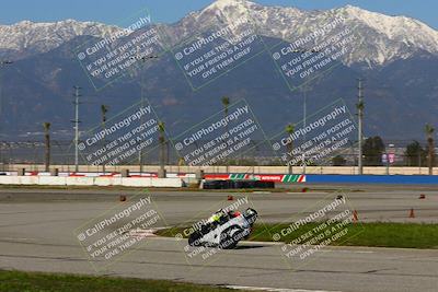 media/Jan-22-2023-Fastrack Riders (Sun) [[8956088f29]]/Level 2/Session 3 (Turn 6)/